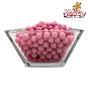 PERLA JUMBO MATE ROSA PASTEL TRU0444_1.webp