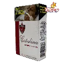 cigarro catalina CIG0010_2.webp