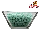 PERLA JUMBO MATE MENTA PASTEL TRU0448_2.webp