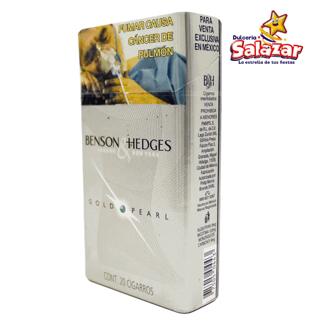 benson gold pearl CIGPHL0021_2.webp
