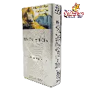 benson gold pearl CIGPHL0021_2.webp