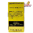 benson gold pearl CIGPHL0021_3.webp