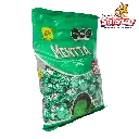 MENTA DE LA ROSA ROS0577_2.webp