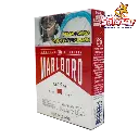 CIGARRO MARLBORO CRAFTED ORIGINAL 15s CIGPHL0018_3.webp