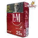 cigarro l&m rojo CIGPHL0029_2.webp