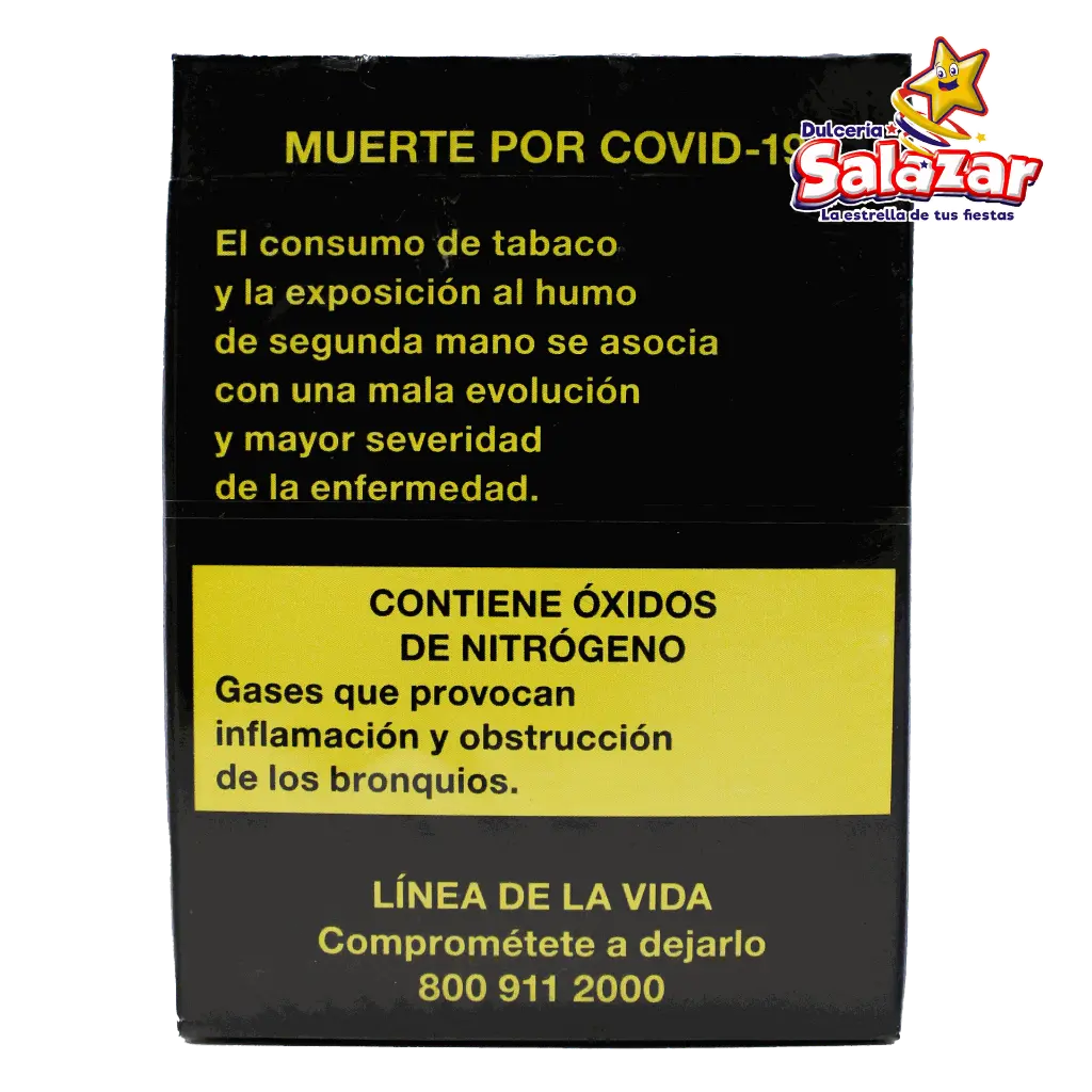 cigarro l&m rojo CIGPHL0029_3.webp