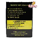 cigarro l&m rojo CIGPHL0029_3.webp