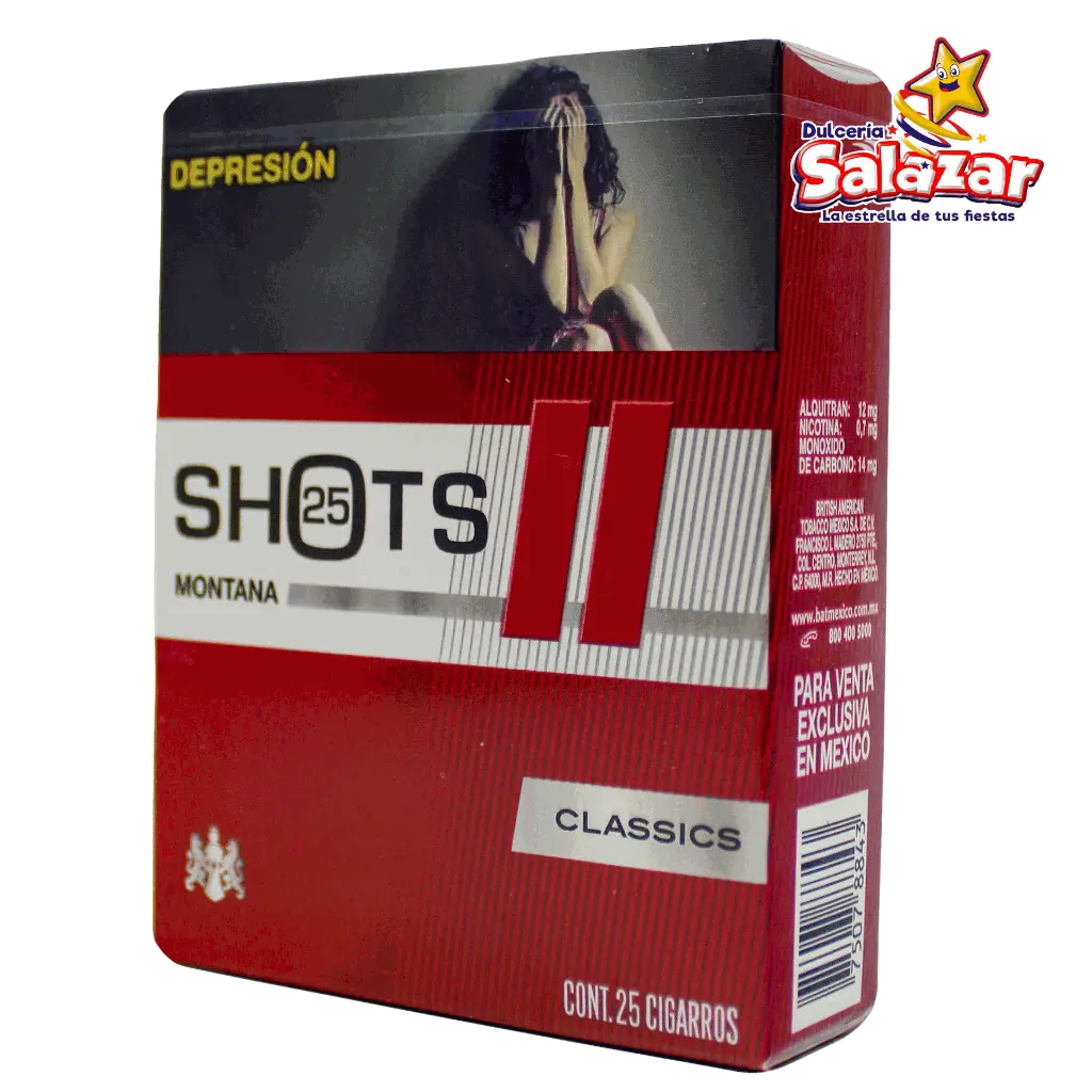 montana shots classics 25 CIGBAT0034_2.webp