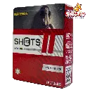 montana shots classics 25 CIGBAT0034_2.webp