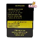 montana shots classics 25 CIGBAT0034_3.webp