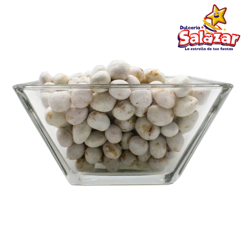 TAMARINDO FORRITOS CONFITADOS BLANCO X KILO ZUM0091_1.webp
