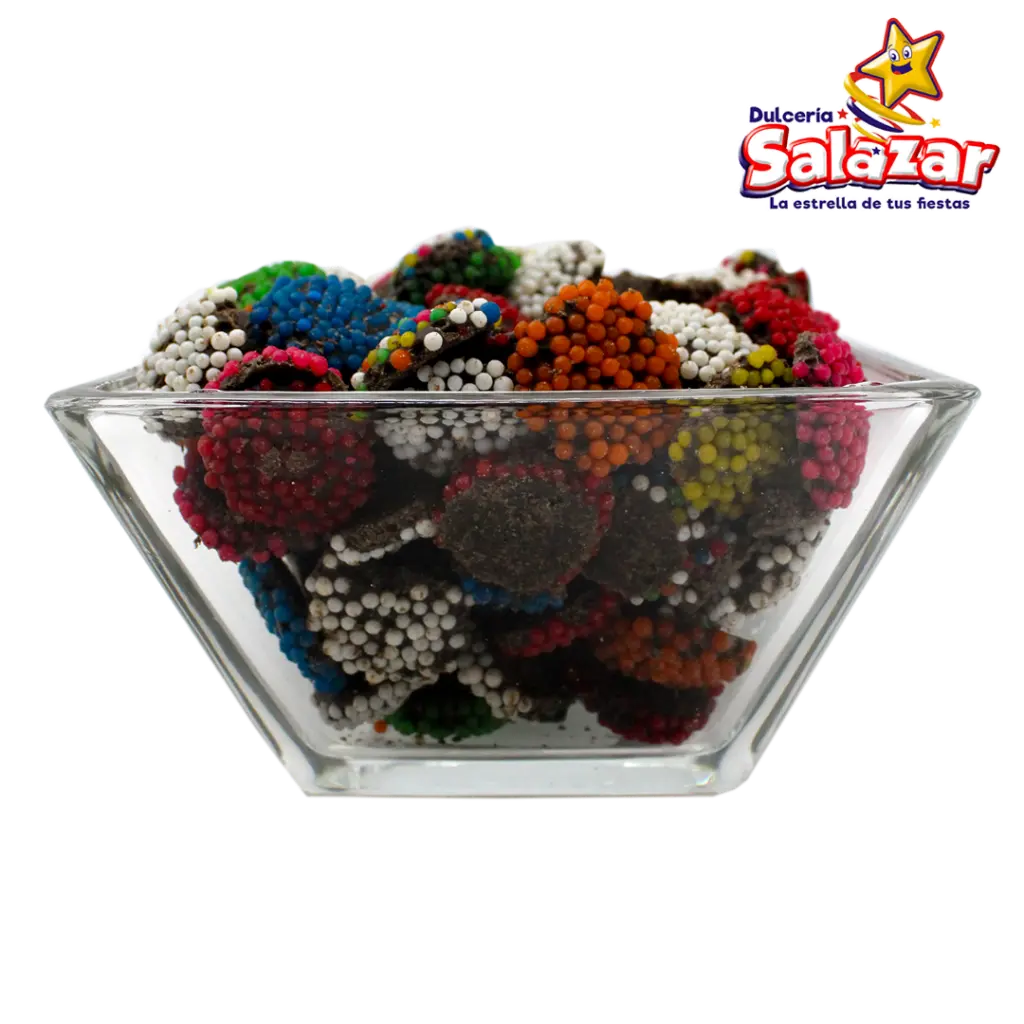 GRAGEA SANOS X KILO GRANEL SANS0002_1.webp