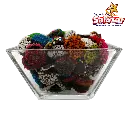 GRAGEA SANOS X KILO GRANEL SANS0002_1.webp