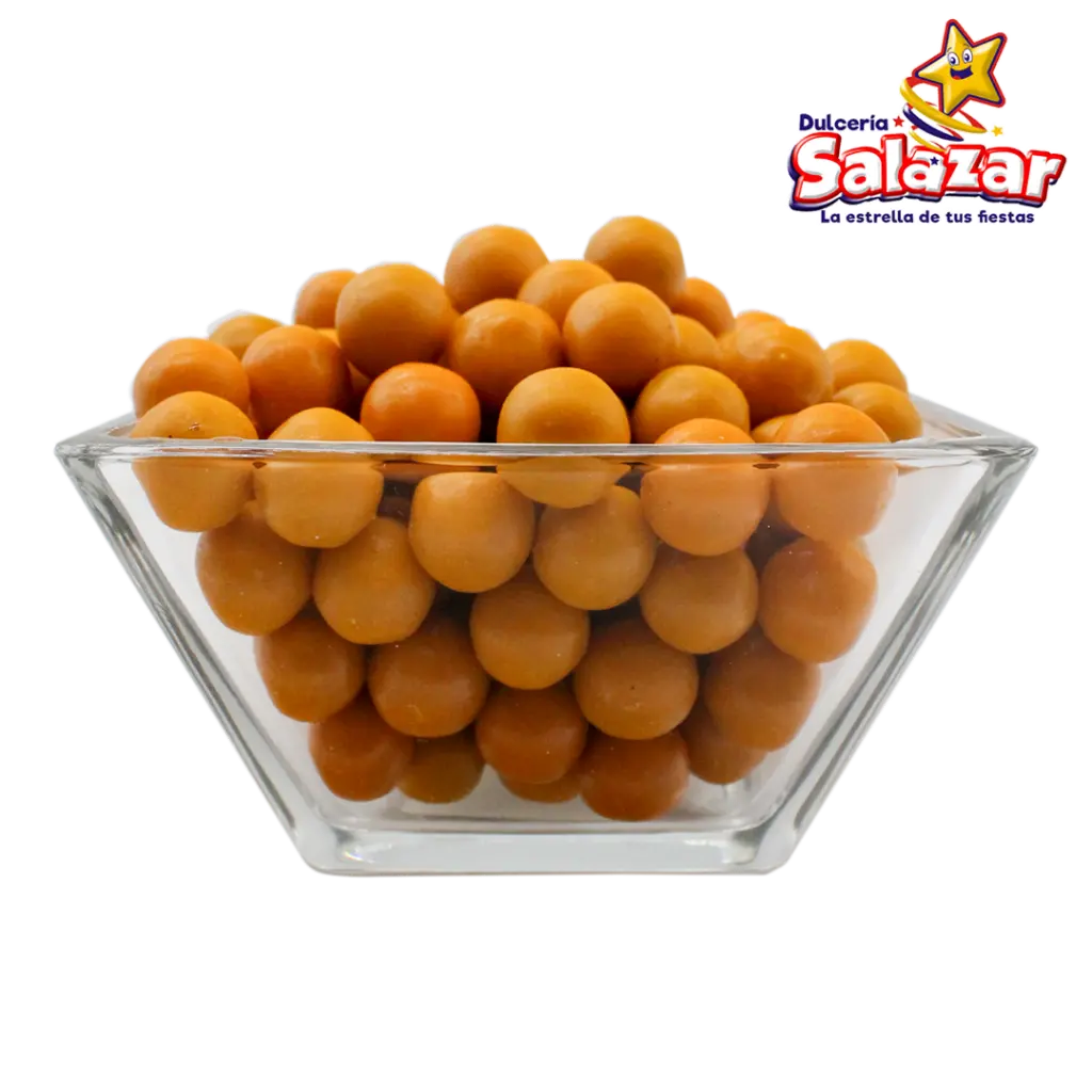 CARAMELO KANGURITO MANGO CCHILE X KILO CFI0004_2.webp