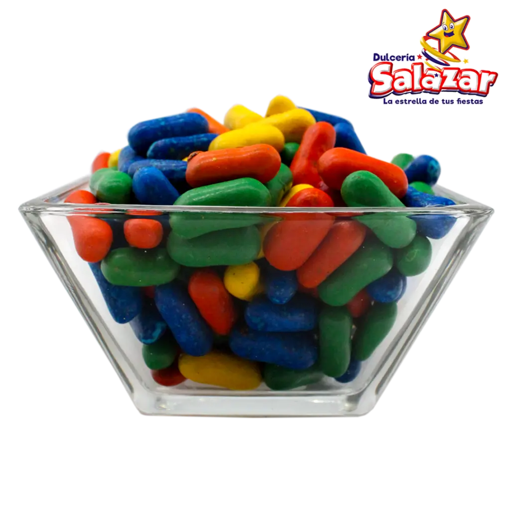 TAMARINDO CHILI BANGS MIX X KILO AGRANEL TAY0037_2.webp