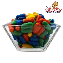 TAMARINDO CHILI BANGS MIX X KILO AGRANEL TAY0037_2.webp