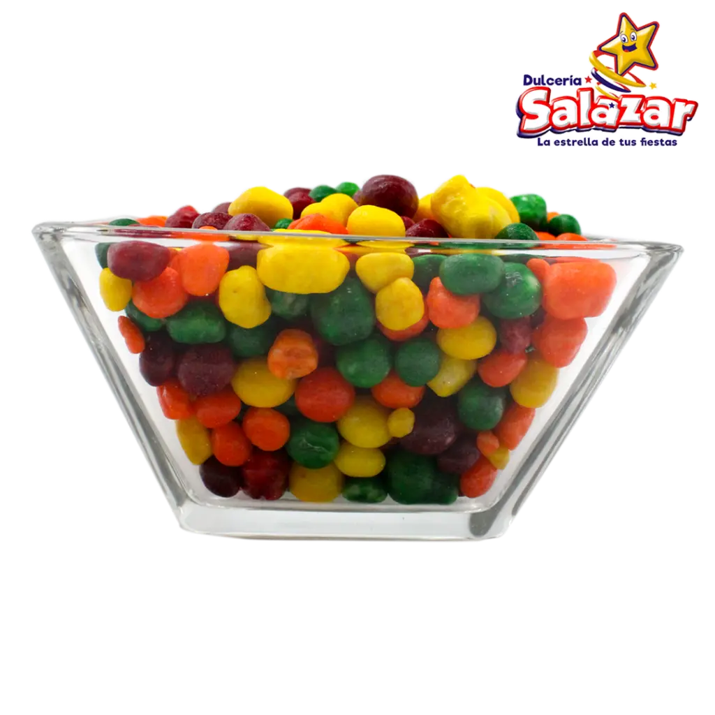 TAMARINDO PELONETES TAMARINDO X KILO HER0009_2.webp