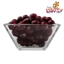 TAMARINDO PULPARINDOTS EXTRAPICANTE X KILO A ROS0538_2.webp