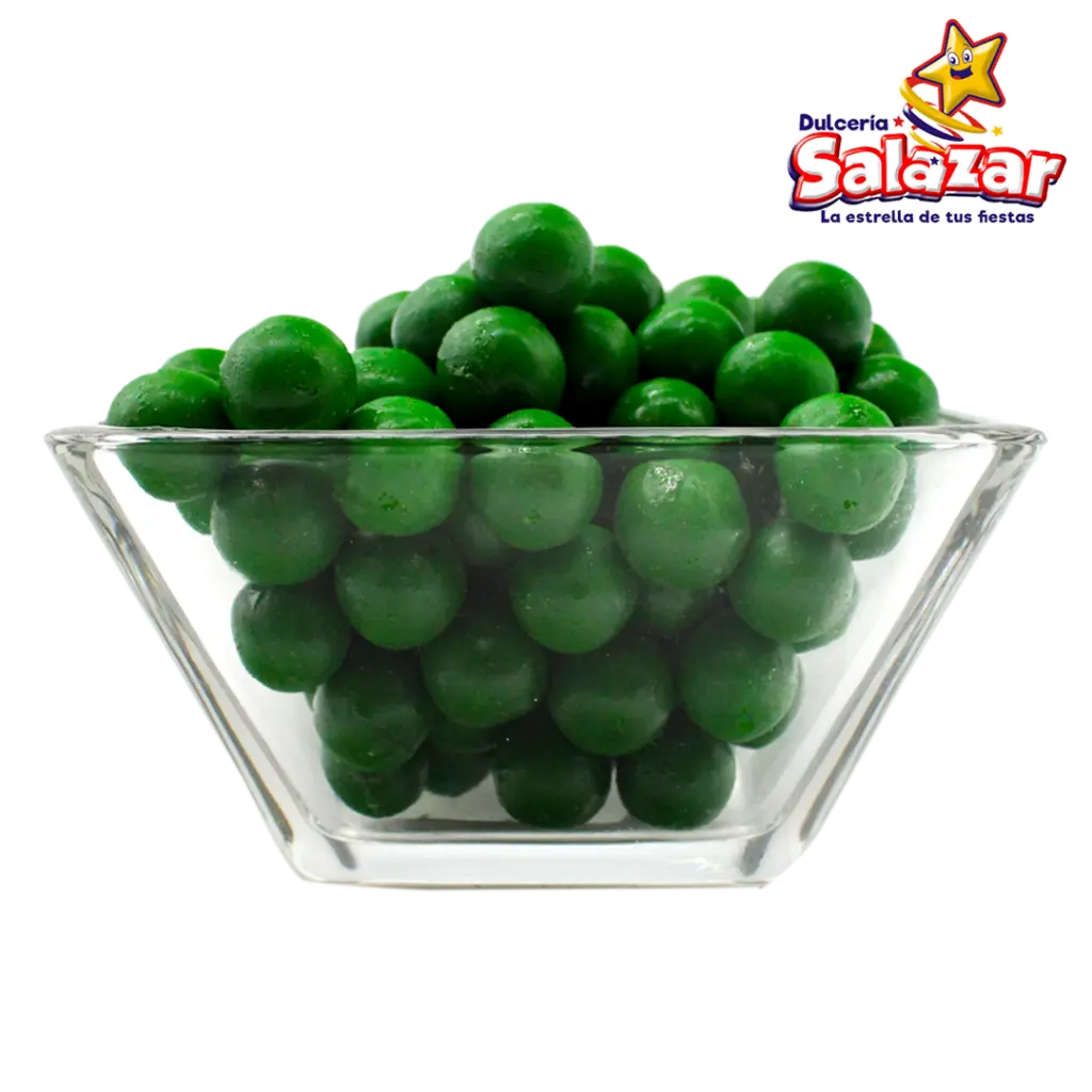 CARAMELO KANGURITO SANDIA CCHILE X KILO CFI0003_1.webp