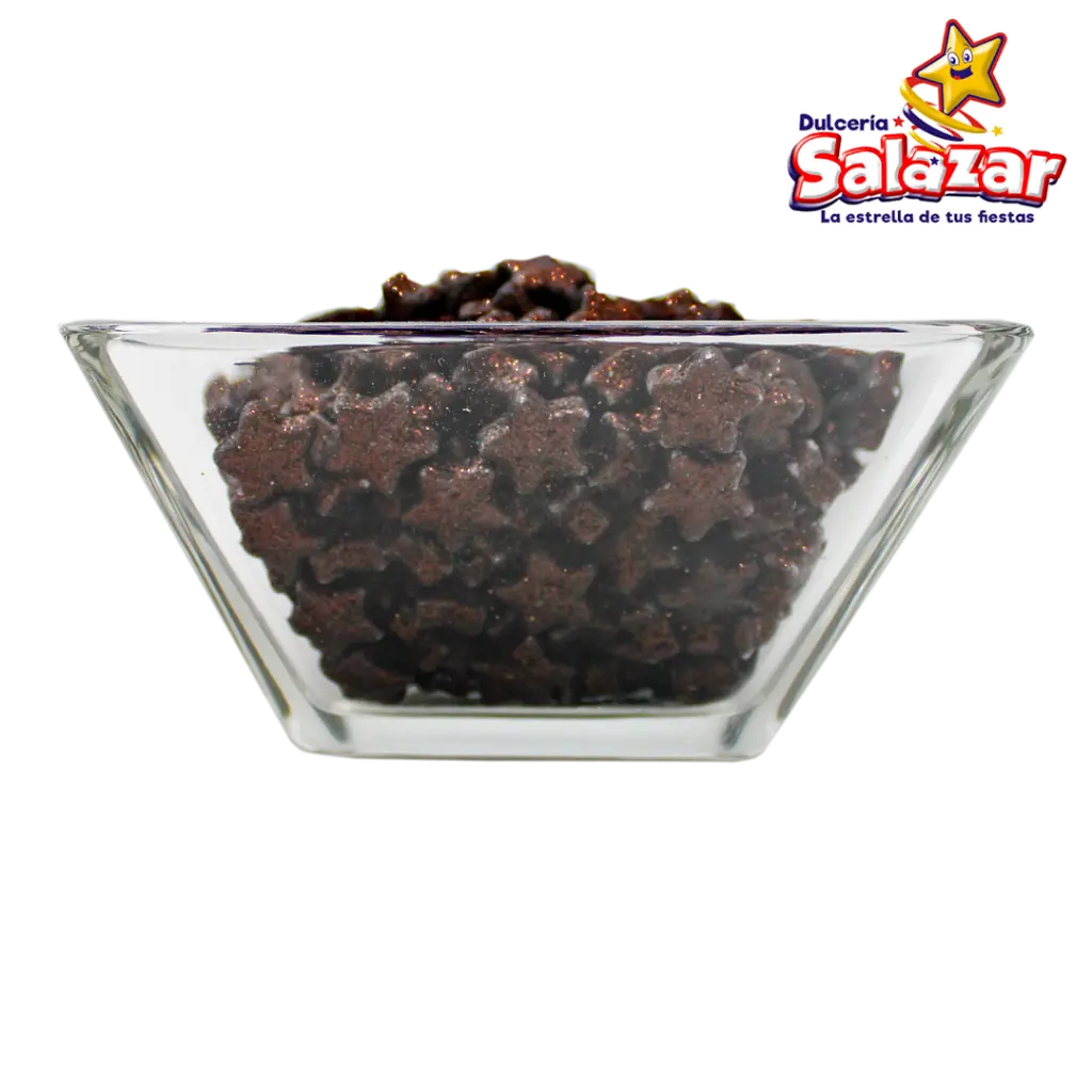 ESTRELLA DIAMANTADA CAFE X KILO AGRANEL TRU0049_1.webp