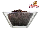 ESTRELLA DIAMANTADA CAFE X KILO AGRANEL TRU0049_1.webp