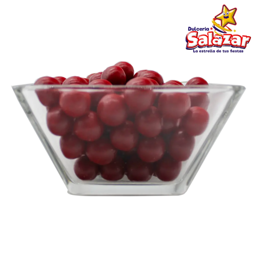 CARAMELO KANGURITO TAMARINDO X KILO AGRA CFI0016_1.webp