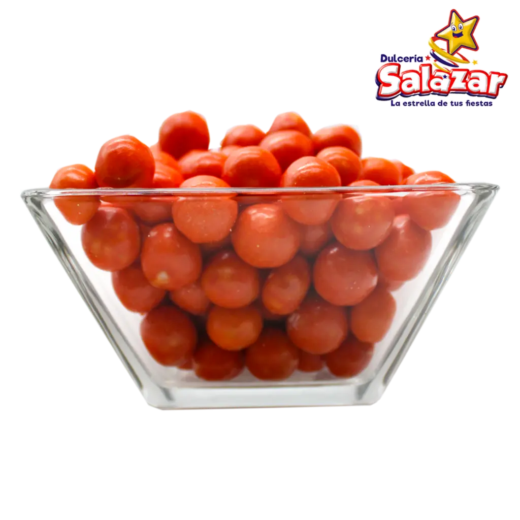 TAMARINDO TAMACHEW MANGO GRANEL X KILO  TEC0041_2.webp