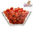 TAMARINDO TAMACHEW MANGO GRANEL X KILO  TEC0041_2.webp