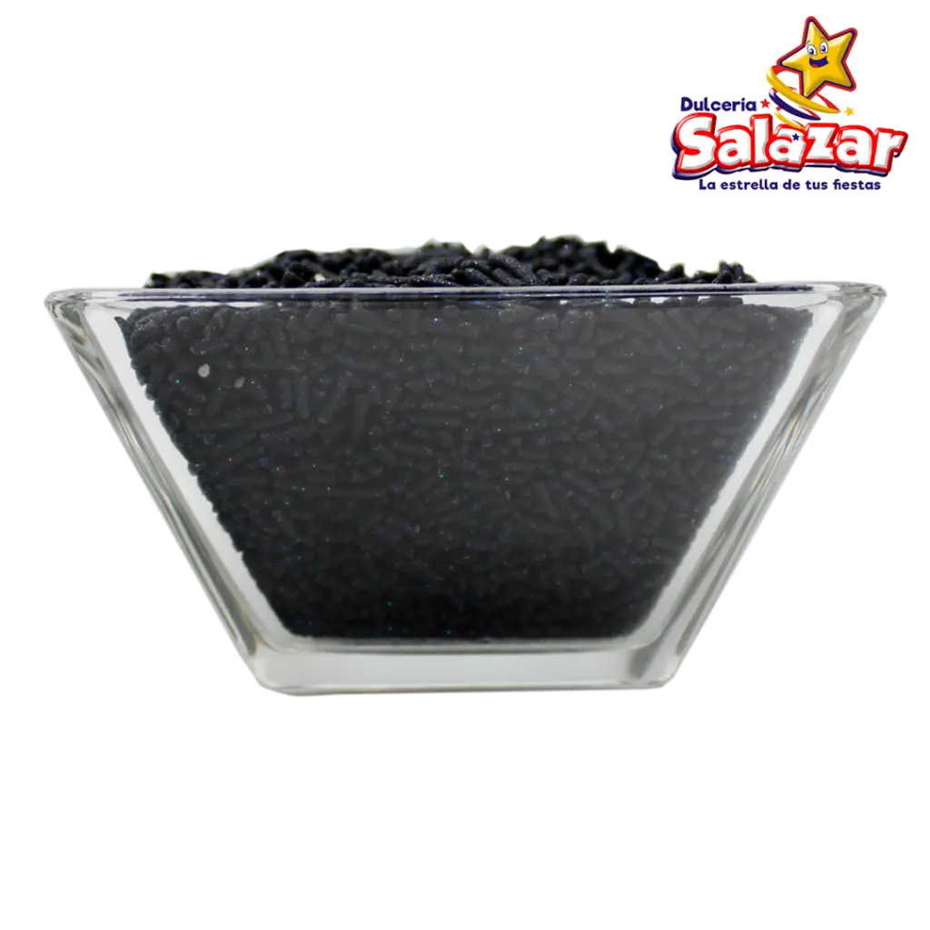 GRANILLO DIAMANTADO NEGRO X KILO AGRANEL TRU0148_2.webp