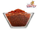 GRANILLO DIAMANTADO COBRE X KILO AGRANEL TRU0161_2.webp