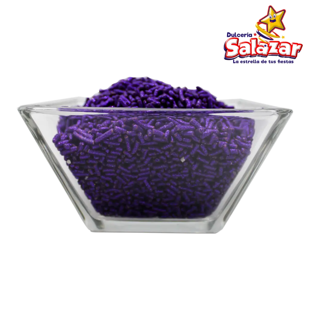 SPRINKLES NOCHE MAGICA X KILO AGRANEL TRU0130_1.webp