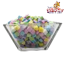 PASTILLA PERFUMADA X KILO GRANEL GIR0003_2.webp