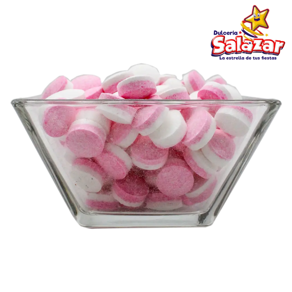 PASTILLA MUNDO X KILO GRANEL GIR0006_1.webp