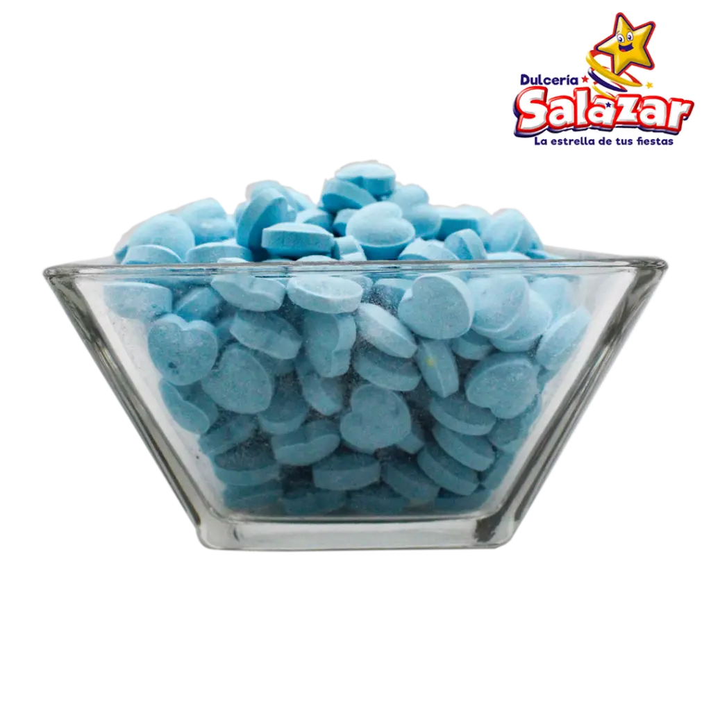 PASTILLA CORAZON ESTRELLA SURTIDA X KILO MRC0026_1.webp