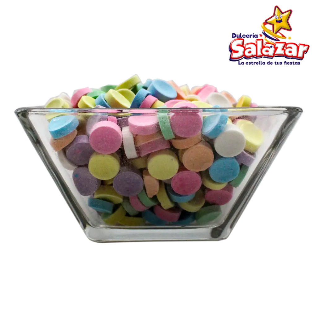 1PASTILLA CONCABA X KILO AGRANEL MRC0011_1.webp