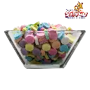 1PASTILLA CONCABA X KILO AGRANEL MRC0011_1.webp