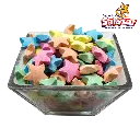 PASTILLA CONCABA X KILO AGRANEL MRC0011_2.webp