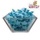 PASTILLA CORAZON ESTRELLA SURTIDA X KILO MRC0026_5.webp