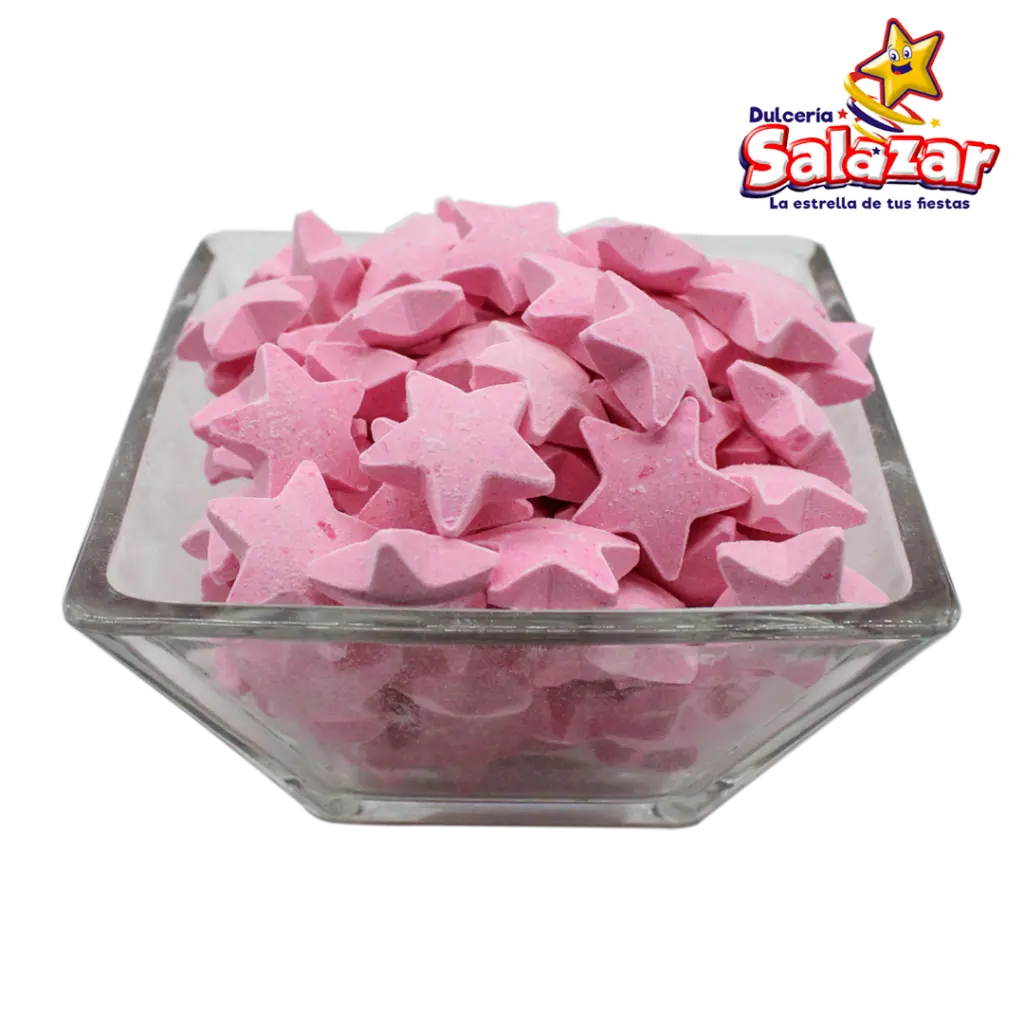 PASTILLA CORAZON ESTRELLA SURTIDA X KILO MRC0026_10.webp