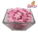 PASTILLA CORAZON ESTRELLA SURTIDA X KILO MRC0026_10.webp