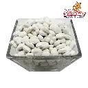 PASTILLA CORAZON ESTRELLA SURTIDA X KILO MRC0026_4.webp