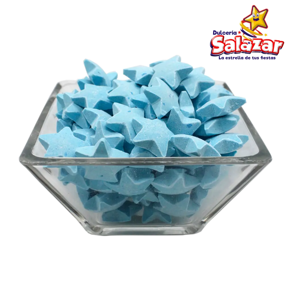 PASTILLA CORAZON ESTRELLA SURTIDA X KILO MRC0026_6.webp