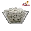 PASTILLA CORAZON ESTRELLA SURTIDA X KILO MRC0026_3.webp