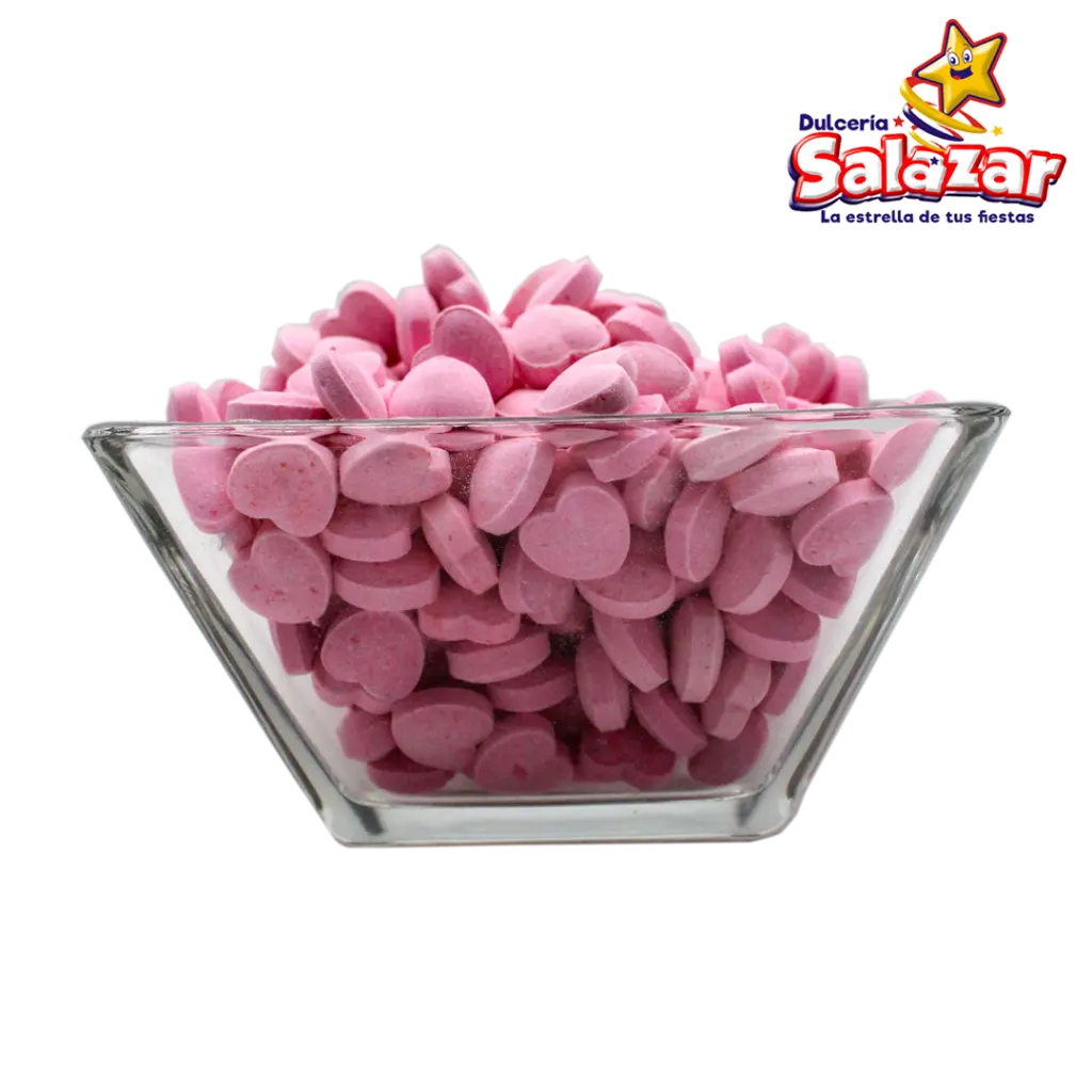 PASTILLA CORAZON ESTRELLA SURTIDA X KILO MRC0026_8.webp