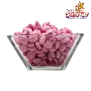 PASTILLA CORAZON ESTRELLA SURTIDA X KILO MRC0026_8.webp