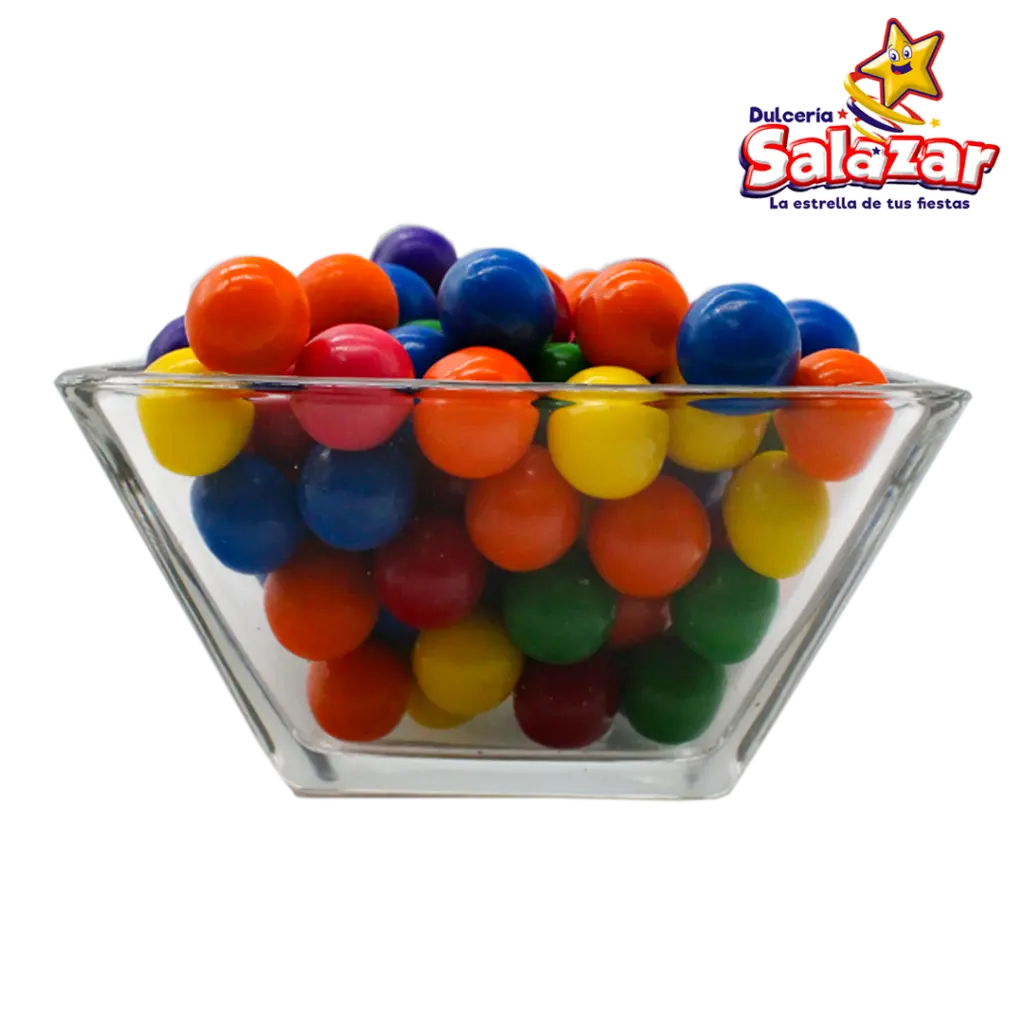 CACAHUATE CONFITADO LATINO X KILO AGRANE CONFI0026_2.webp