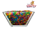 CHICLE MINIATURA X KILO GRANEL TEC0053_2.webp