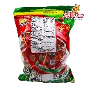 Escobon Sandia MAR0100_3.webp