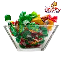 CARAMELITOS SABORES SURTIDOS DLR X KILO ROS0558_2.webp