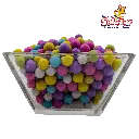 chocoretas pastel CONFI0014_1.webp